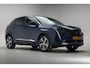 Peugeot 3008 1.6 HYbrid 225 Active Business [ Navi Apple/Android Clima Camera ]