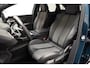Peugeot 3008 1.6 HYbrid 225 Active Business [ Navi Apple/Android Clima Camera ]