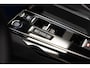 Peugeot 3008 1.6 HYbrid 225 Active Business [ Navi Apple/Android Clima Camera ]