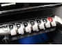 Peugeot 3008 1.6 HYbrid 225 Active Business [ Navi Apple/Android Clima Camera ]