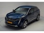 Peugeot 3008 1.6 HYbrid 225 Active Business [ Navi Apple/Android Clima Camera ]