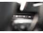 Peugeot 3008 1.6 HYbrid 225 Active Business [ Navi Apple/Android Clima Camera ]