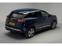 Peugeot 3008 1.6 HYbrid 225 Active Business [ Navi Apple/Android Clima Camera ]