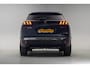 Peugeot 3008 1.6 HYbrid 225 Active Business [ Navi Apple/Android Clima Camera ]