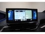 Peugeot 3008 1.6 HYbrid 225 Active Business [ Navi Apple/Android Clima Camera ]