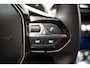 Peugeot 3008 1.6 HYbrid 225 Active Business [ Navi Apple/Android Clima Camera ]