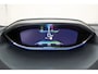 Peugeot 3008 1.6 HYbrid 225 Active Business [ Navi Apple/Android Clima Camera ]