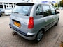 Hyundai Matrix 1.6i Active Airco 145.000km Trekhaak 1300kg Hoge instap