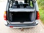 Hyundai Matrix 1.6i Active Airco 145.000km Trekhaak 1300kg Hoge instap