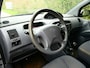 Hyundai Matrix 1.6i Active Airco 145.000km Trekhaak 1300kg Hoge instap