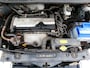 Hyundai Matrix 1.6i Active Airco 145.000km Trekhaak 1300kg Hoge instap