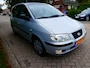 Hyundai Matrix 1.6i Active Airco 145.000km Trekhaak 1300kg Hoge instap