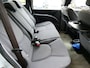 Hyundai Matrix 1.6i Active Airco 145.000km Trekhaak 1300kg Hoge instap