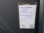 Hyundai Matrix 1.6i Active Airco 145.000km Trekhaak 1300kg Hoge instap