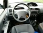 Hyundai Matrix 1.6i Active Airco 145.000km Trekhaak 1300kg Hoge instap