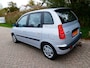 Hyundai Matrix 1.6i Active Airco 145.000km Trekhaak 1300kg Hoge instap