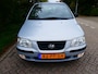 Hyundai Matrix 1.6i Active Airco 145.000km Trekhaak 1300kg Hoge instap