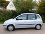 Hyundai Matrix 1.6i Active Airco 145.000km Trekhaak 1300kg Hoge instap