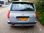 Hyundai Matrix 1.6i Active Airco 145.000km Trekhaak 1300kg Hoge instap