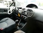 Hyundai Matrix 1.6i Active Airco 145.000km Trekhaak 1300kg Hoge instap
