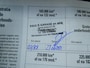 Hyundai Matrix 1.6i Active Airco 145.000km Trekhaak 1300kg Hoge instap