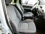Hyundai Matrix 1.6i Active Airco 145.000km Trekhaak 1300kg Hoge instap