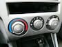 Hyundai Matrix 1.6i Active Airco 145.000km Trekhaak 1300kg Hoge instap