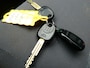 Hyundai Matrix 1.6i Active Airco 145.000km Trekhaak 1300kg Hoge instap