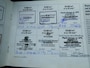 Hyundai Matrix 1.6i Active Airco 145.000km Trekhaak 1300kg Hoge instap