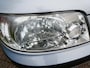 Hyundai Matrix 1.6i Active Airco 145.000km Trekhaak 1300kg Hoge instap