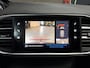 Peugeot 308 SW 1.2 PureTech Allure | Automaat | Panorama | Nieuwe riem