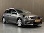 Peugeot 308 SW 1.2 PureTech Allure | Automaat | Panorama | Nieuwe riem