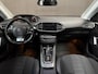 Peugeot 308 SW 1.2 PureTech Allure | Automaat | Panorama | Nieuwe riem