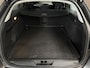 Peugeot 308 SW 1.2 PureTech Allure | Automaat | Panorama | Nieuwe riem