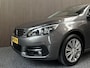 Peugeot 308 SW 1.2 PureTech Allure | Automaat | Panorama | Nieuwe riem