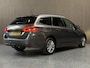 Peugeot 308 SW 1.2 PureTech Allure | Automaat | Panorama | Nieuwe riem