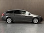 Peugeot 308 SW 1.2 PureTech Allure | Automaat | Panorama | Nieuwe riem