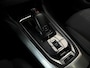 Peugeot 308 SW 1.2 PureTech Allure | Automaat | Panorama | Nieuwe riem