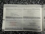Peugeot 308 SW 1.2 PureTech Allure | Automaat | Panorama | Nieuwe riem