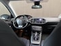 Peugeot 308 SW 1.2 PureTech Allure | Automaat | Panorama | Nieuwe riem