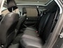 Peugeot 308 SW 1.2 PureTech Allure | Automaat | Panorama | Nieuwe riem