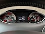 Peugeot 308 SW 1.2 PureTech Allure | Automaat | Panorama | Nieuwe riem