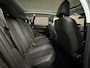 Peugeot 308 SW 1.2 PureTech Allure | Automaat | Panorama | Nieuwe riem