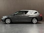 Peugeot 308 SW 1.2 PureTech Allure | Automaat | Panorama | Nieuwe riem
