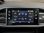Peugeot 308 SW 1.2 PureTech Allure | Automaat | Panorama | Nieuwe riem
