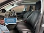 Peugeot 308 SW 1.2 PureTech Allure | Automaat | Panorama | Nieuwe riem