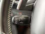 Peugeot 308 SW 1.2 PureTech Allure | Automaat | Panorama | Nieuwe riem