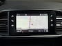 Peugeot 308 SW 1.2 PureTech Allure | Automaat | Panorama | Nieuwe riem