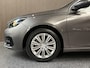 Peugeot 308 SW 1.2 PureTech Allure | Automaat | Panorama | Nieuwe riem