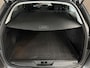 Peugeot 308 SW 1.2 PureTech Allure | Automaat | Panorama | Nieuwe riem